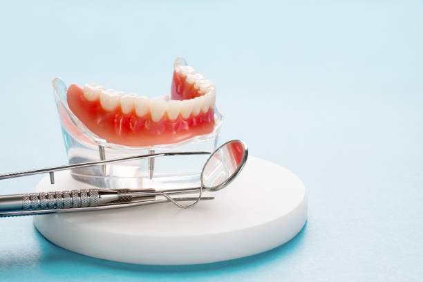 Best Dental Fillings (Composite and Amalgam)  in Lakemont, PA