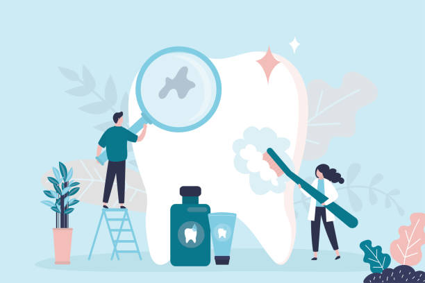 Oral Surgery in Lakemont, PA