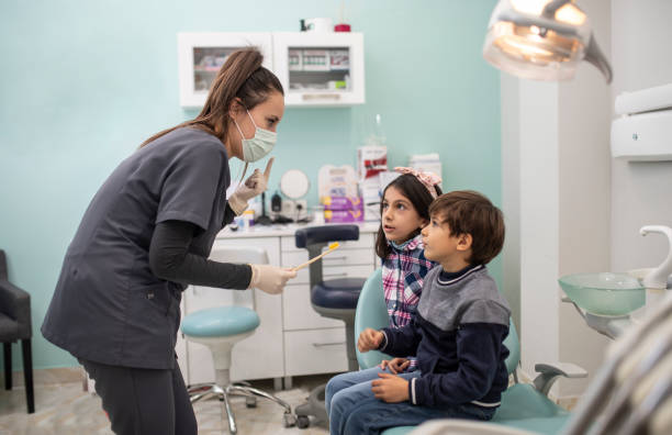 Best Tooth Extraction  in Lakemont, PA