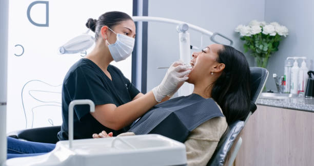 Best Oral Surgery  in Lakemont, PA