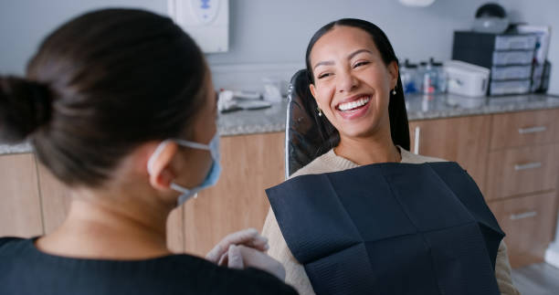 Best Emergency Dental Care  in Lakemont, PA