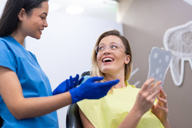 Best Dental X-Rays and Imaging  in Lakemont, PA