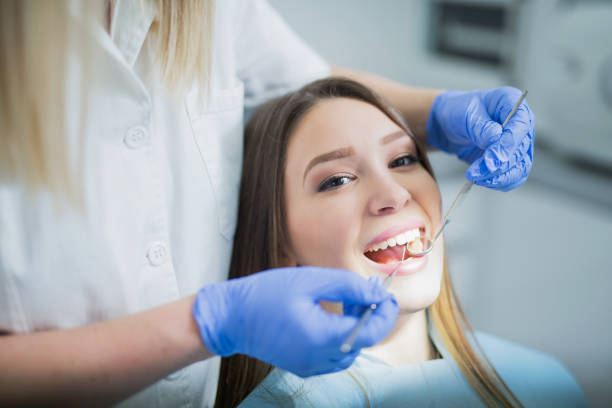 Best Dental Exams and Cleanings  in Lakemont, PA